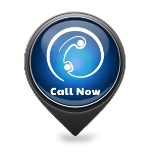 Metro Master Locksmith Glendale, AZ 623-476-0048 Metro Master Locksmith Glendale, AZ 623-476-0048