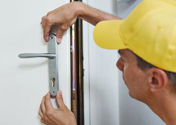 Metro Master Locksmith Glendale, AZ 623-476-0048 Metro Master Locksmith Glendale, AZ 623-476-0048