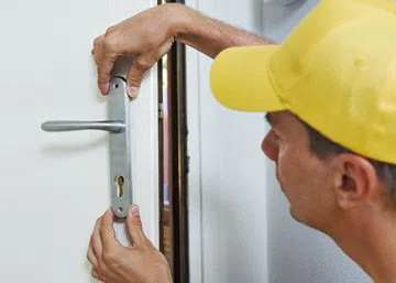 Metro Master Locksmith Glendale, AZ 623-476-0048 Metro Master Locksmith Glendale, AZ 623-476-0048 - 1-Locksmith-Service