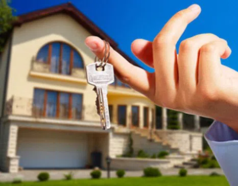 Metro Master Locksmith Glendale, AZ 623-476-0048 - 10-House-Locksmith