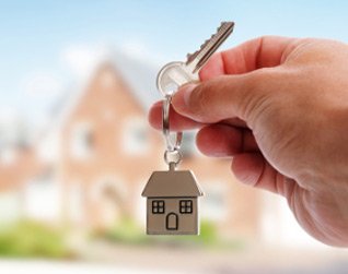 Metro Master Locksmith Glendale, AZ 623-476-0048 Metro Master Locksmith Glendale, AZ 623-476-0048