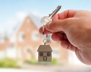 Metro Master Locksmith Glendale, AZ 623-476-0048 Metro Master Locksmith Glendale, AZ 623-476-0048 - 11-Residential-Locksmith