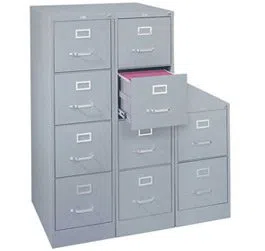 Metro Master Locksmith Glendale, AZ 623-476-0048 - 12-Unlocking-File-Cabinet