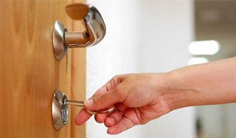 Metro Master Locksmith Glendale, AZ 623-476-0048 Metro Master Locksmith Glendale, AZ 623-476-0048