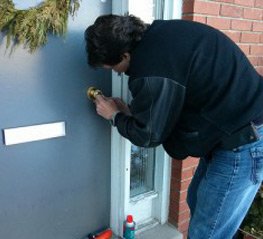 Metro Master Locksmith Glendale, AZ 623-476-0048 Metro Master Locksmith Glendale, AZ 623-476-0048
