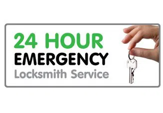 Metro Master Locksmith Glendale, AZ 623-476-0048 - 16-Hour-Emergency-Locksmith
