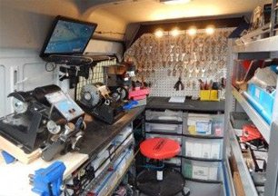 Metro Master Locksmith Glendale, AZ 623-476-0048 Metro Master Locksmith Glendale, AZ 623-476-0048
