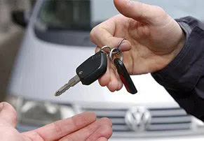 Metro Master Locksmith Glendale, AZ 623-476-0048 - 18-Car-Keys