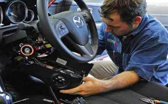 Metro Master Locksmith Glendale, AZ 623-476-0048 - 19-Ignition-Repair