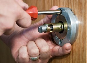 Metro Master Locksmith Glendale, AZ 623-476-0048 Metro Master Locksmith Glendale, AZ 623-476-0048