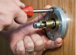 Metro Master Locksmith Glendale, AZ 623-476-0048 Metro Master Locksmith Glendale, AZ 623-476-0048 - 2-Cheap-Locksmith