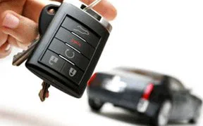 Metro Master Locksmith Glendale, AZ 623-476-0048 - 20-Auto-Locksmith