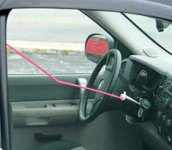 Metro Master Locksmith Glendale, AZ 623-476-0048 - 21-Unlock-Car