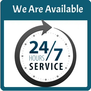 Metro Master Locksmith Glendale, AZ 623-476-0048 - 24-7