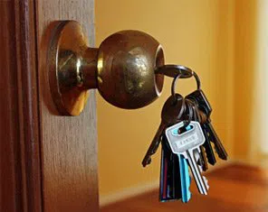 Metro Master Locksmith Glendale, AZ 623-476-0048 - 3-Residential-Locksmith