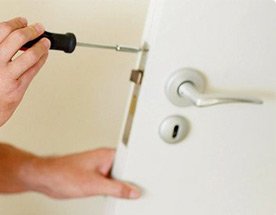 Metro Master Locksmith Glendale, AZ 623-476-0048 Metro Master Locksmith Glendale, AZ 623-476-0048
