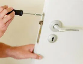 Metro Master Locksmith Glendale, AZ 623-476-0048 - 4-Locksmith-Service