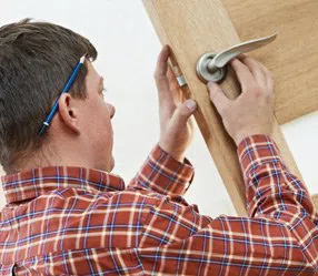 Metro Master Locksmith Glendale, AZ 623-476-0048 - 5-Change-Locks-Service