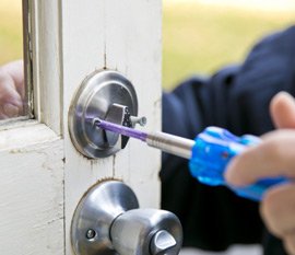 Metro Master Locksmith Glendale, AZ 623-476-0048 Metro Master Locksmith Glendale, AZ 623-476-0048