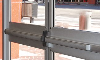 Metro Master Locksmith Glendale, AZ 623-476-0048 Metro Master Locksmith Glendale, AZ 623-476-0048