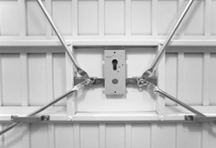 Metro Master Locksmith Glendale, AZ 623-476-0048 Metro Master Locksmith Glendale, AZ 623-476-0048