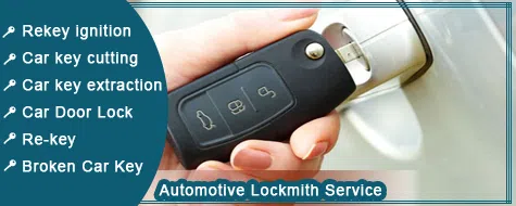 Metro Master Locksmith Glendale, AZ 623-476-0048 Metro Master Locksmith Glendale, AZ 623-476-0048 - Auto-cont-img
