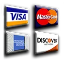 Metro Master Locksmith Glendale, AZ 623-476-0048 - Credit-Cards-Accepted