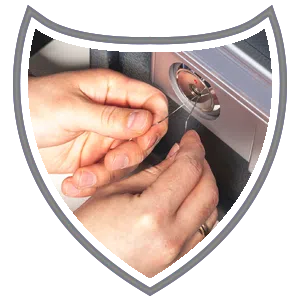 Metro Master Locksmith Glendale, AZ 623-476-0048 - abt-com