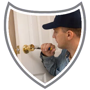 Metro Master Locksmith Glendale, AZ 623-476-0048 - abt-eme