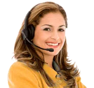 Metro Master Locksmith Glendale, AZ 623-476-0048 - call-lady-new