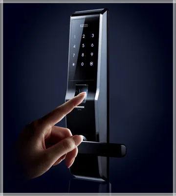 Metro Master Locksmith Glendale, AZ 623-476-0048 - com-cont-img-2