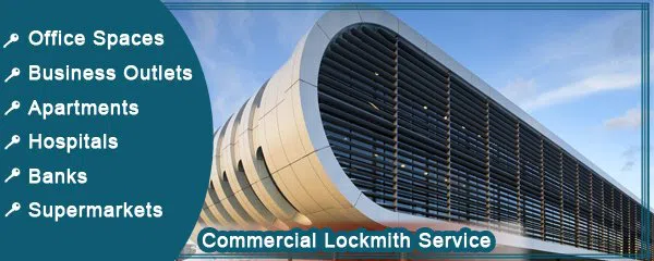 Metro Master Locksmith Glendale, AZ 623-476-0048 - com-cont-img