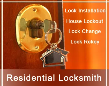 Metro Master Locksmith Glendale, AZ 623-476-0048 - res-cont-img