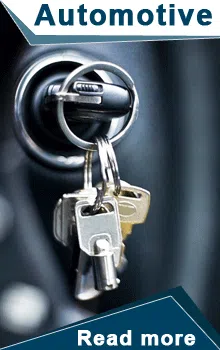 Metro Master Locksmith Glendale, AZ 623-476-0048 - sb-auto-01