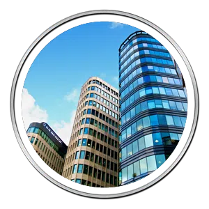 Metro Master Locksmith Glendale, AZ 623-476-0048 - sb-com