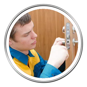 Metro Master Locksmith Glendale, AZ 623-476-0048 - sb-eme