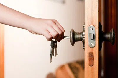 Metro Master Locksmith Glendale, AZ 623-476-0048